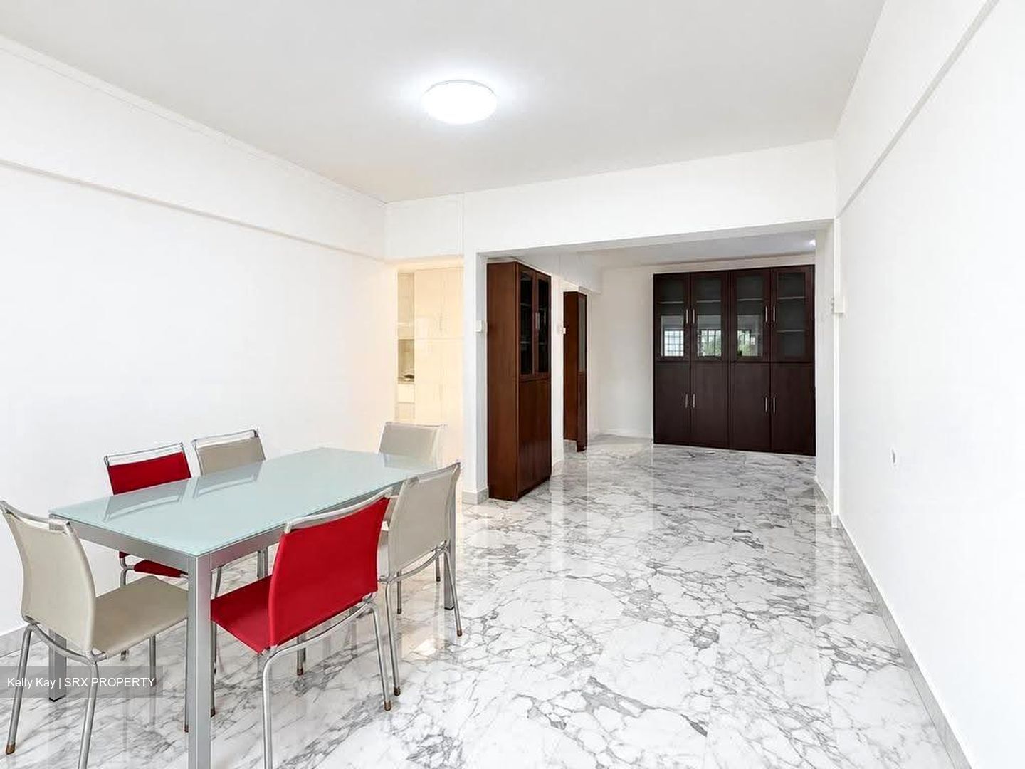 Blk 67 BLANGAH VIEW (Bukit Merah), HDB 5 Rooms #635465521
